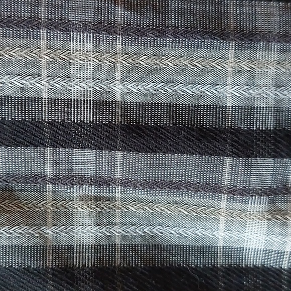 Mens Button Down Shirt - Picture 4 of 5